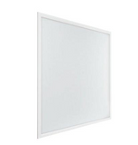 LED панель ECO PANEL 600 36W 830 WT LEDVANCE