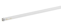 Безозонова бактерицидна лампа 30Вт G13 905мм серія ECO