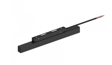 Блок живлення 200W 48V вбудований з підводом живлення