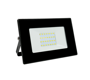 Світлодіодний прожектор LED 30W 6400K SMD Серія Standart