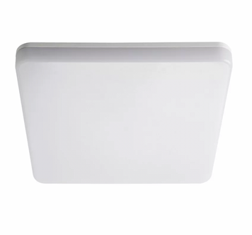 Накладной LED светильник VARSO HI 36W-NW-L-SE KANLUX