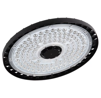 LED светильник 190Вт HIGH BAY 27000lm 4000К 6500K серия PROFESSIONAL