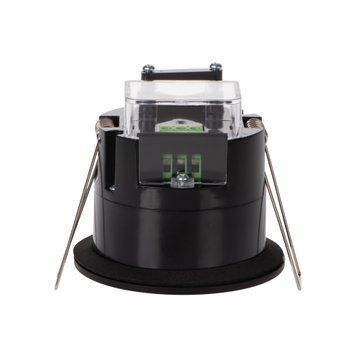 Датчик движения PRESENSOR-O-WR-B PT KANLUX 38753