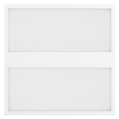 LED панель PL PROT 600 P 36W 830 DALIVR LEDVANCE