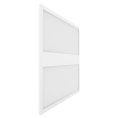 LED панель PL PROT 600 P 36W 830 DALIVR LEDVANCE