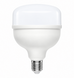LED лампа 40Вт E27 6400K 4200Лм серія STANDART