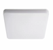 Накладной LED светильник VARSO HI 36W-NW-L-SE KANLUX