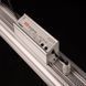 LED светильник HIGH BAY линейный 106Вт IP65 102,6см серия PROFESSIONAL