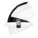 SP VARIO DN170 35W 3000K 24DEG WT LEDVANCE