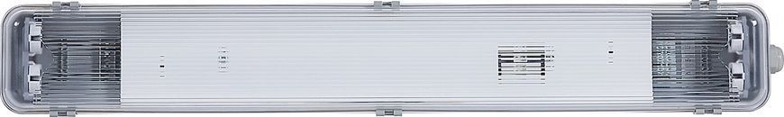 Корпус світильника SylProof ToLEDo T8 L600 HOUSING TWN Sylvania