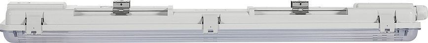 Корпус світильника SylProof ToLEDo T8 L600 HOUSING TWN Sylvania