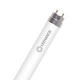 LEDTUBE T8 AC ENTRY 600 8W 830 25х1 LEDVANCE 900 lm
