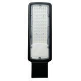 Уличный консольный LED светильник 150Вт 6000-6500К SMD серия ECO