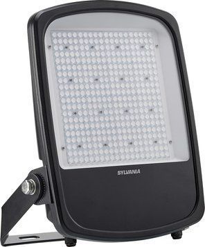Світлодіодний прожектор LED Kalani IP66 21KLM 840 ASYM DALI Sylvania