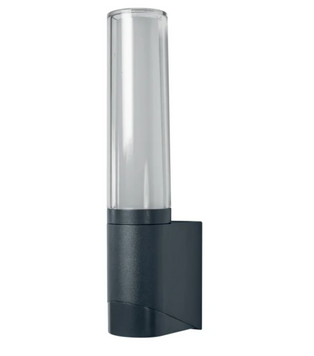 Фасадний LED світильник IP44 SMART OUTD WIFI FLARE WALL RGBW DG LEDVANCE