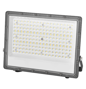 Світлодіодний прожектор LED 150W 6500K SMD Серія Standart