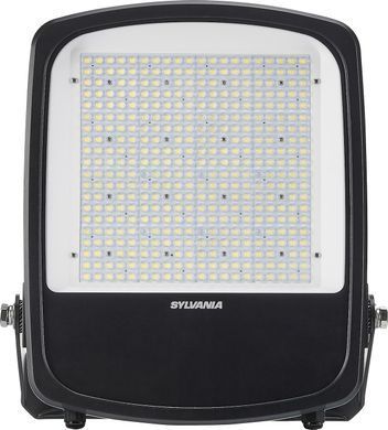 Светодиодный прожектор LED Kalani IP66 21KLM 840 ASYM DALI Sylvania