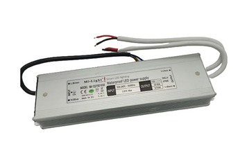 Блок живлення 275W 12V IP66 серія Standart