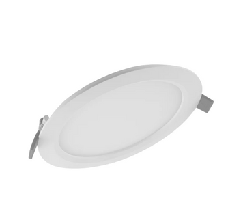 DL Slim DN105 6W 6500K WT IP20 LEDVANCE