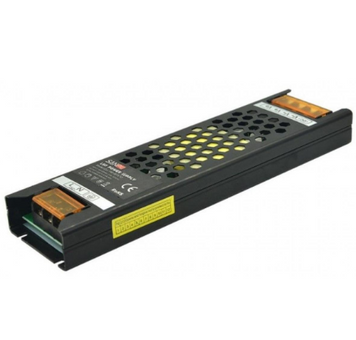 Блок питания 150W 24V IP20 серия Standart