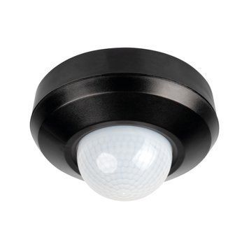 Датчик движения SENTO-O-WT-B KANLUX 37367