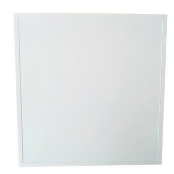 LED панель 600х600 мм 36Вт 6500К OPAL 9мм серія ЕCO