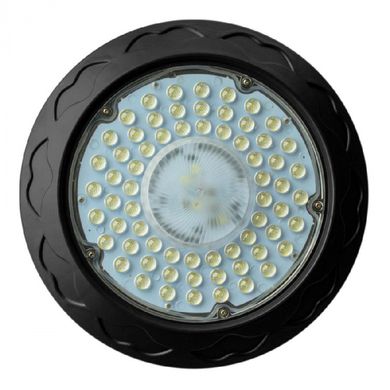LED светильник 150Вт HIGH BAY 15000lm 6500К серия ECO