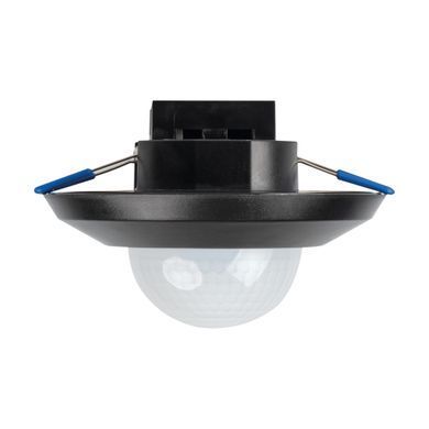 Датчик руху SENTO-O-WT-B KANLUX 37367