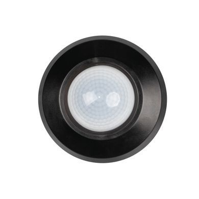 Датчик руху SENTO-O-WT-B KANLUX 37367