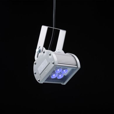 Архитектурный LED светильник под заказ 7Вт 9Вт 10Вт IP65 10см серия PROFESSIONAL