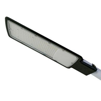 Уличный консольный LED светильник 150Вт 6000-6500К SMD серия ECO