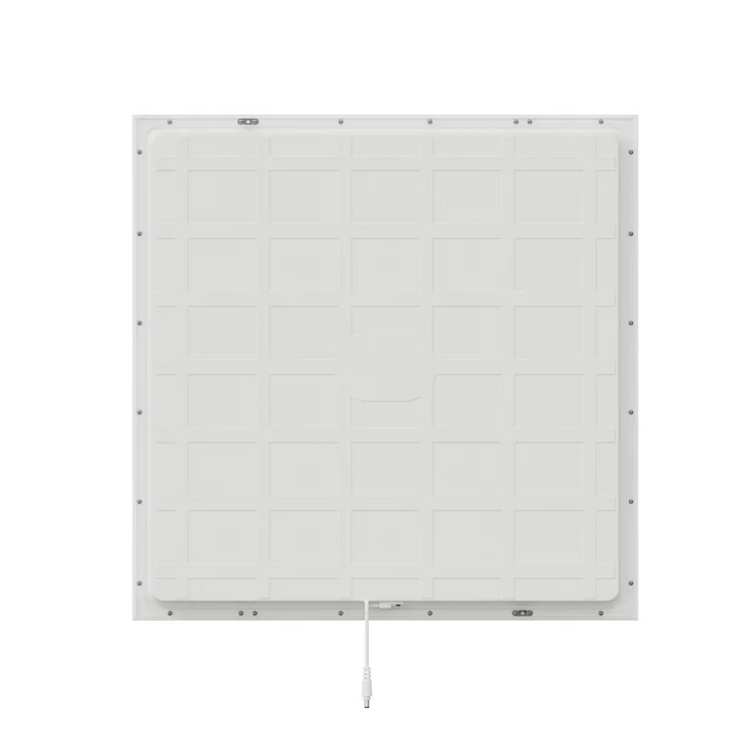 LED панель LED PANEL COMPACT 600 33W 865 3630 lm IP40/IP20 120 ...