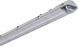 Корпус светильника SylProof ToLEDo T8 L1200 HOUSING SNGL Sylvania