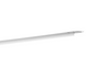 LED SWITCH BATTEN 0.9M 10W 3000K 4000K OSRAM