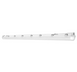 Корпус светильника LEDVANCE IP65 для 1 LED лампы 1500 мм T8 G13 серия PROFESSIONAL