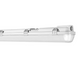 Корпус светильника LEDVANCE IP65 для 1 LED лампы 1500 мм T8 G13 серия PROFESSIONAL