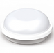 LED світильник ЖКГ 15Вт 6400K 163х65,5мм серія STANDART