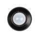Датчик руху SENTO-O-WT-B KANLUX 37367