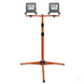 Светодиодный прожектор LED WORKLIGHT 2X30W 840 TRIPOD LEDVANCE