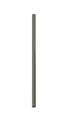 Точковий накладний світильник під лампу Nowodvorski 1xGU10 1100х40х40мм серія PROFESSIONAL