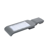 Уличный консольный LED светильник 50Вт 6500К SMD серия ECO