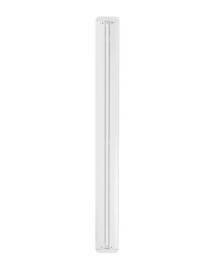 LN INDV D/I DALI 1500 56W 4000K LEDVANCE