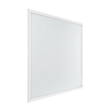 LED панель ECO PANEL600 36W 830 UGR19 WT LEDVANCE