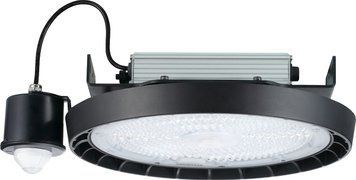 LED светильник 120Вт HIGH BAY Granit SMART IP65 19500lm 840 WB Sylvania