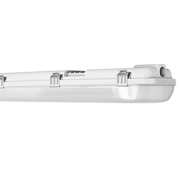 Корпус светильника LEDVANCE IP65 для 2 LED ламп 1500 мм T8 G13 серия PROFESSIONAL