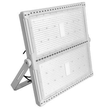 Світлодіодний прожектор LED 1000W 6400К SMD серія PROFESSIONAL