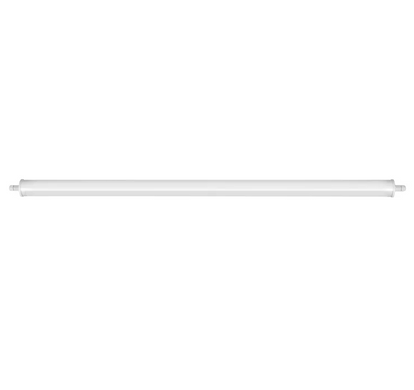 Линейный LED светильник LEDVANCE 22W 4000K 1344мм  IP67 серия PROFESSIONAL