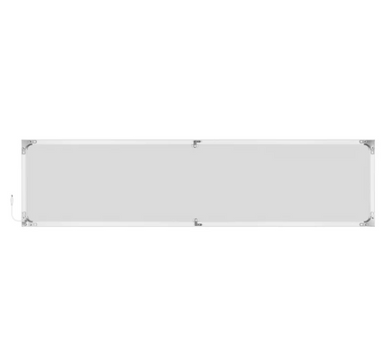 LED панель PL CMFT 1200 P 33W 830 PS LEDVANCE