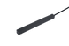 Трансформатор 100W 48V