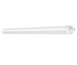 Линейный LED светильник LEDVANCE 22W 4000K 1344мм  IP67 серия PROFESSIONAL